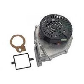 Vaillant Fan CPL 190248