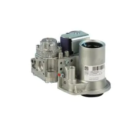 Vaillant Gas Valve 0020110998 