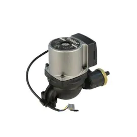 Vaillant Grundfoss Pump VP5/2 S2 160977
