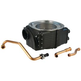 Vaillant Heat Exchanger 103409