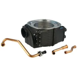Vaillant Heat Exchanger 103409