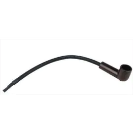 Vaillant Ignition Lead 0020160113 