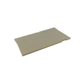 Vaillant Insulation Front 075871