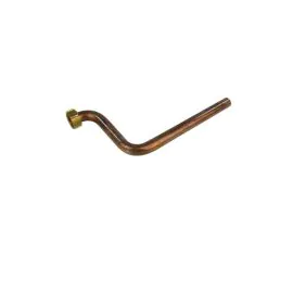 Vaillant Pipe 0020010297 