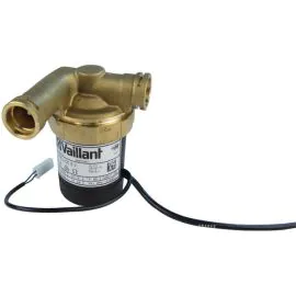 Vaillant Pump 0020039793