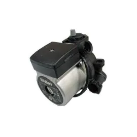 Vaillant Pump 0020136638