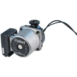 Vaillant Pump 180929