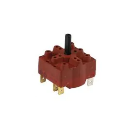Ferroli 39801230 Selector Switch - 3 Position