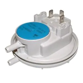 Vokera 10020889 Pressure Switch