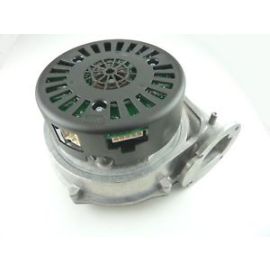Vokera 10028456 Fan Assy
