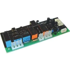 Vokera 10028891 Ignition Module