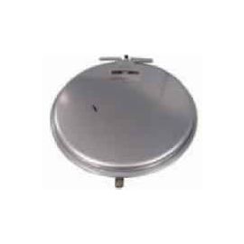Vokera 2573 Expansion Vessel