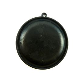 Vokera 6882 Domestioc Diaphragm
