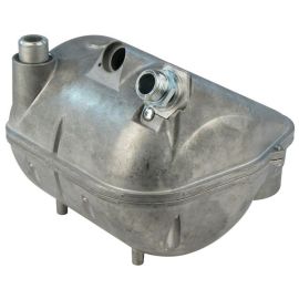 Vokera Condensing Unit  01005291