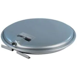Vokera Expansion Vessel 10020840
