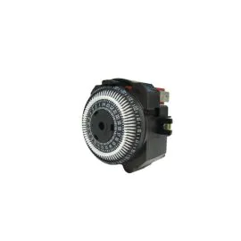 Vokera Integral Timer Compact 24 10028496