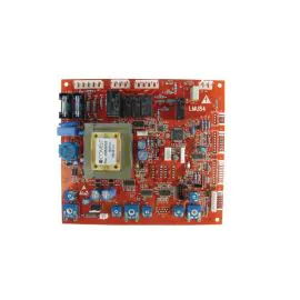 Vokera Printed Circuit Board 20008307