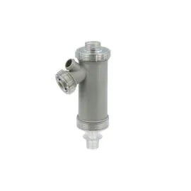 Vokera Siphon 10023495