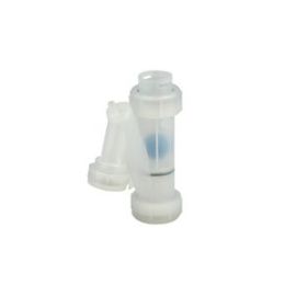 Vokera Siphon 10027546 
