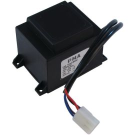 Vokera Transformer 10026236 