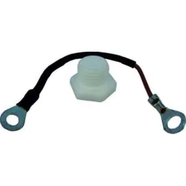 Vokera Condensing Level Detector 10025212