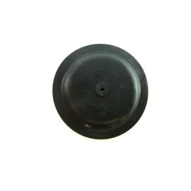 Vokera 0557 Flow Switch Diaphragm (AUTO BY-PASS)