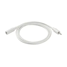 Honeywell Lyric W1 1.2M Leak Detector Cable (W1AS)