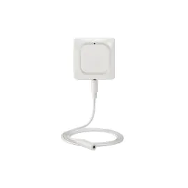 Honeywell Lyric W1 Wifi Leak and Freeze Detector (W1KS)