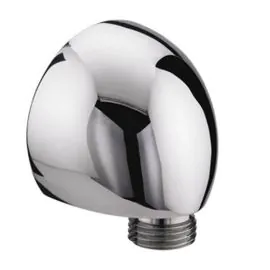 Bristan Fast Fit Wall Outlet WO1 C
