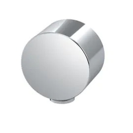 Bristan Fast Fit Wall Outlet WO6 C