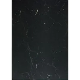 Vasca Classic 1500x330x22mm Laminate Worktop - Roma Marble Gloss 