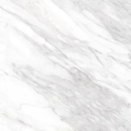 Vasca Classic 2500x330x22mm Laminate Worktop - Veneto Matt Marble 
