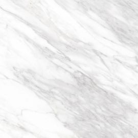 Vasca Classic 1500x330x22mm Laminate Worktop - Veneto Matt Marble 