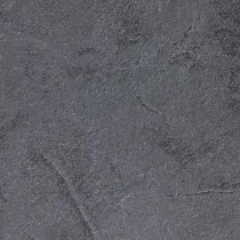 Vasca High Pressure Laminate Worktop (1820x330x12mm) - Italian Slate 