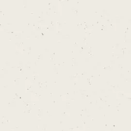Vasca Sparkle 2500x330x22mm Laminate Worktop - White Sparkle Gloss 