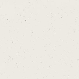 Vasca Sparkle 1500x330x22mm Laminate Worktop - White Sparkle Gloss 