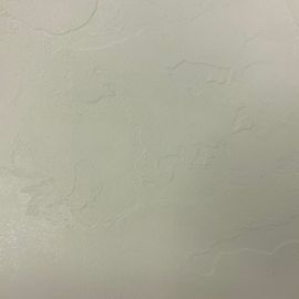 Vasca High Pressure Laminate Worktop (1220x330x12mm) - White Slate 