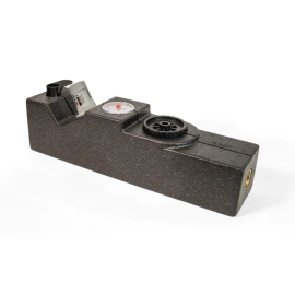 Inta Tenant Water Meter Assembly WTA34