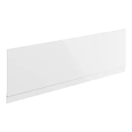 Vasca Waterproof Bath Front Panel - 1700mm