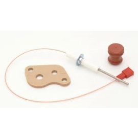 Worcester 38320 ionisation electrode
