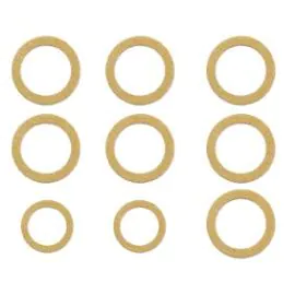 Worcester 77161922050 washer - fibre pack