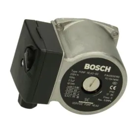 Worcester 87161135940 standard 15/60 pump head