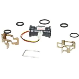 Worcester 87161157540 flow sensor assembly