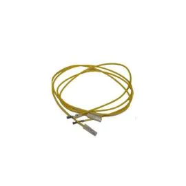 Worcester 87161202360 Harness Ignition Assembly