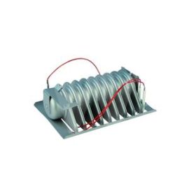 Worcester 87161217730 Burner Assy