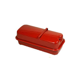Worcester 87161425050 Expansion Vessel