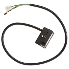 Worcester 87161466750 Harness-Gas Valve