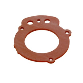 Worcester 87186507890 Burner Gasket