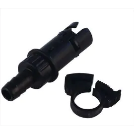 Worcester 87186828790 nozzle