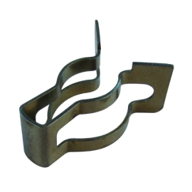 Worcester 87161069810 clip